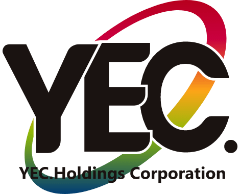YEC.Holdings Corporation